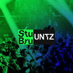 Image de la station 'StuBru UNTZ'