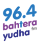 Image of the 'Bahtera Yudha FM Surabaya' station