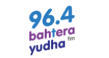 Image of the 'Bahtera Yudha FM Surabaya' station