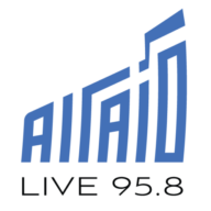 'Αιγαίο Live 95.8'のステーションの画像