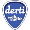 Slika postaje 'derti web radio'