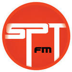 Bild av stationen 'Sport Total FM'