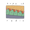 'Hope St Radio' 방송국의 이미지