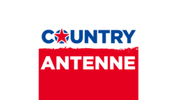 Afbeelding van het 'country Antenne' station