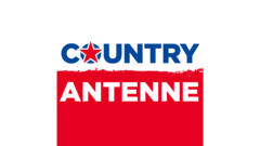 Imagen de la estación 'country Antenne'