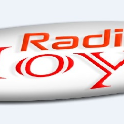 Image de la station 'Radio Moyo (Tecomán) - Online - Tecomán, CL'