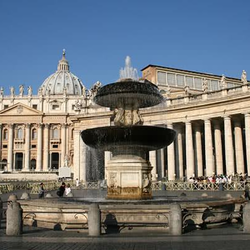 Imagem da estação 'Radio Art - Rome'