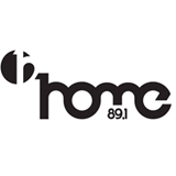 Image of the 'Home 89.1' station