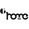 Image de la station 'Home 89.1'