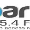 'OAR 105.4FM Dunedin' istasyonunun resmi