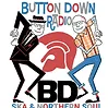 صورة الإذاعة 'Button Down Radio'