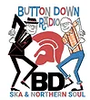 Изображение станции 'Button Down Radio'