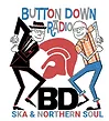 Image of the 'Button Down Radio' station