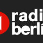 'Radio Berlín 107.9 FM' 방송국의 이미지