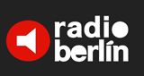 'Radio Berlín 107.9 FM' स्टेशन की छवि