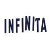 صورة الإذاعة 'Radio Infinita'