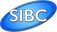 'SIBC' 방송국의 이미지